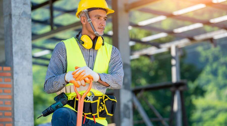 Expert Emergency Roof Repairs services in Malvern, PA